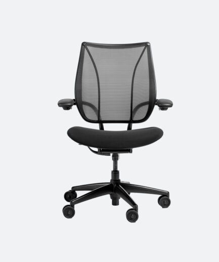 Liberty Task chair