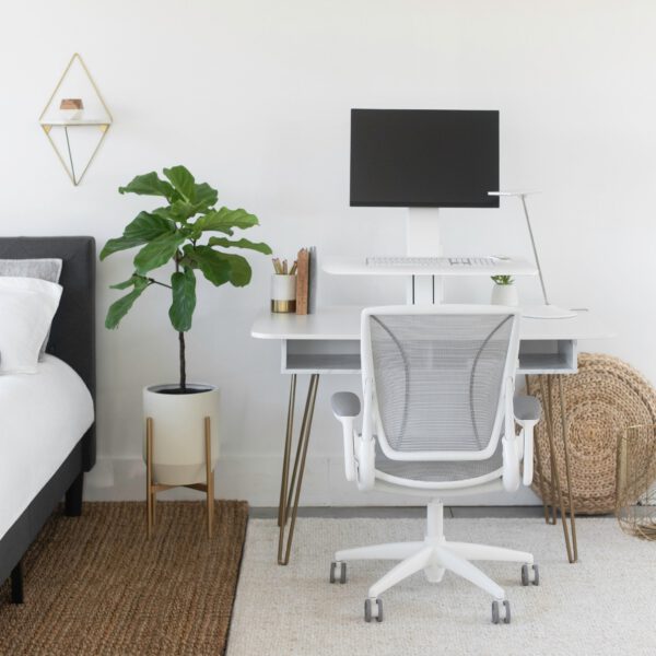 Humanscale-homeworking-min-scaled Humanscale-homeworking-min-scaled