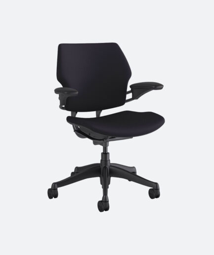 Freedom Task chair